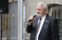 Мераб Зассеев: «Вместе мы сумеем сделать больше»