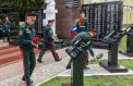 Увековечена память военных инженеров