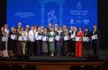 Руководители школ продемонстрируют профессиональные навыки