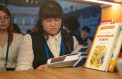 Лучших школьных библиотекарей определят в России