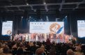Названы лучшие преподаватели родного языка