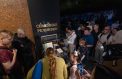 Выставку посвятили Битве за Москву