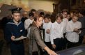 Квесты вовлекут в изучение истории