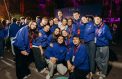 Разработают код Вожатого Первых