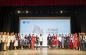 Определены финалисты конкурса «Первый учитель»