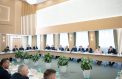 Развитие кадетского образования распланировали