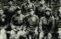Операция «Концерт»