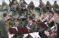 55 нот истории: музыка для героев