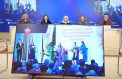 Конкурс прославит литературное достояние России