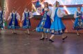 Музей «Г.О.Р.А.» завершил «Победный сезон»