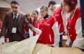 Подростки сохранят историю страны