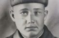 Музей Победы нашел родных погибшего в нацистском плену