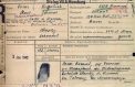 Родственники узнали о судьбе пропавшего без вести