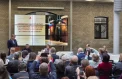 Музеи поспособствуют укреплению патриотизма