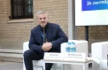  Артём Горный: «Военно-исторические музеи играют важную роль в связи поколений»