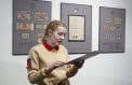 «Хранители истории» соберутся на слет