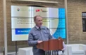 Озвучена ключевая миссия музеев