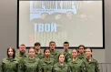 Юных патриотов страны ждет новый курс