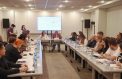 Амбассадоров традиционных ценностей объединят в сообщество