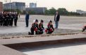 Музей Победы провел программу к 85-летию начала Битвы за Москву
