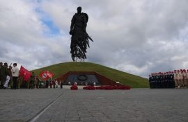 Поисковики закрыли сезон