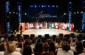 Будущее воспитательного процесса обсудили на форуме