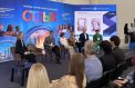 Отмечена роль туризма в патриотическом воспитании