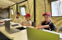 Школьники попробовали себя в роли кинокритика