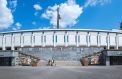 Зрители увидят новую военную драму