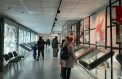 В Красногорске защитникам выразят признательность