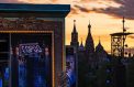 Тысячи человек посетили «Культурный город»