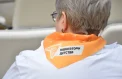 Навигаторы детства повысят квалификацию