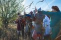В музее отметят годовщину Куликовской битвы