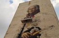 В Ярославле увековечат память великого флотоводца