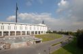 Мировые шедевры ждут участников киноклуба