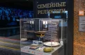 Прославленному танкисту посвятили выставку