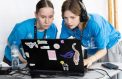 Фильмы подростков стали национальным достоянием двух стран
