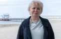 Наталья Васильева: «Медиаработы бумеранговцев — это щит исторической правды»