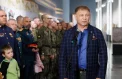 Герой ДНР рассказал об освобождении «Азовстали»