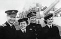 Роль Северных конвоев обсудили историки
