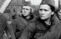 Истории героических женщин пополнили проект Музея Победы
