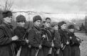 О подвигах защитников Кавказа расскажет выставка