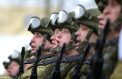 Десантников наградили за героизм в зоне СВО
