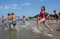 Отдых и оздоровление детей сохранят в приоритете