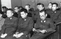 Дальний Восток хранит историческую память