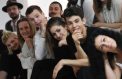 Отмечена роль культуры в формировании личности