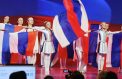 В России выберут лучших наставников