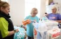 Утвержден план по развитию добровольчества