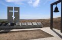 В ДНР запустили патриотический маршрут