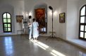 Объявлена публичная программа фестиваля «Медиамузей»